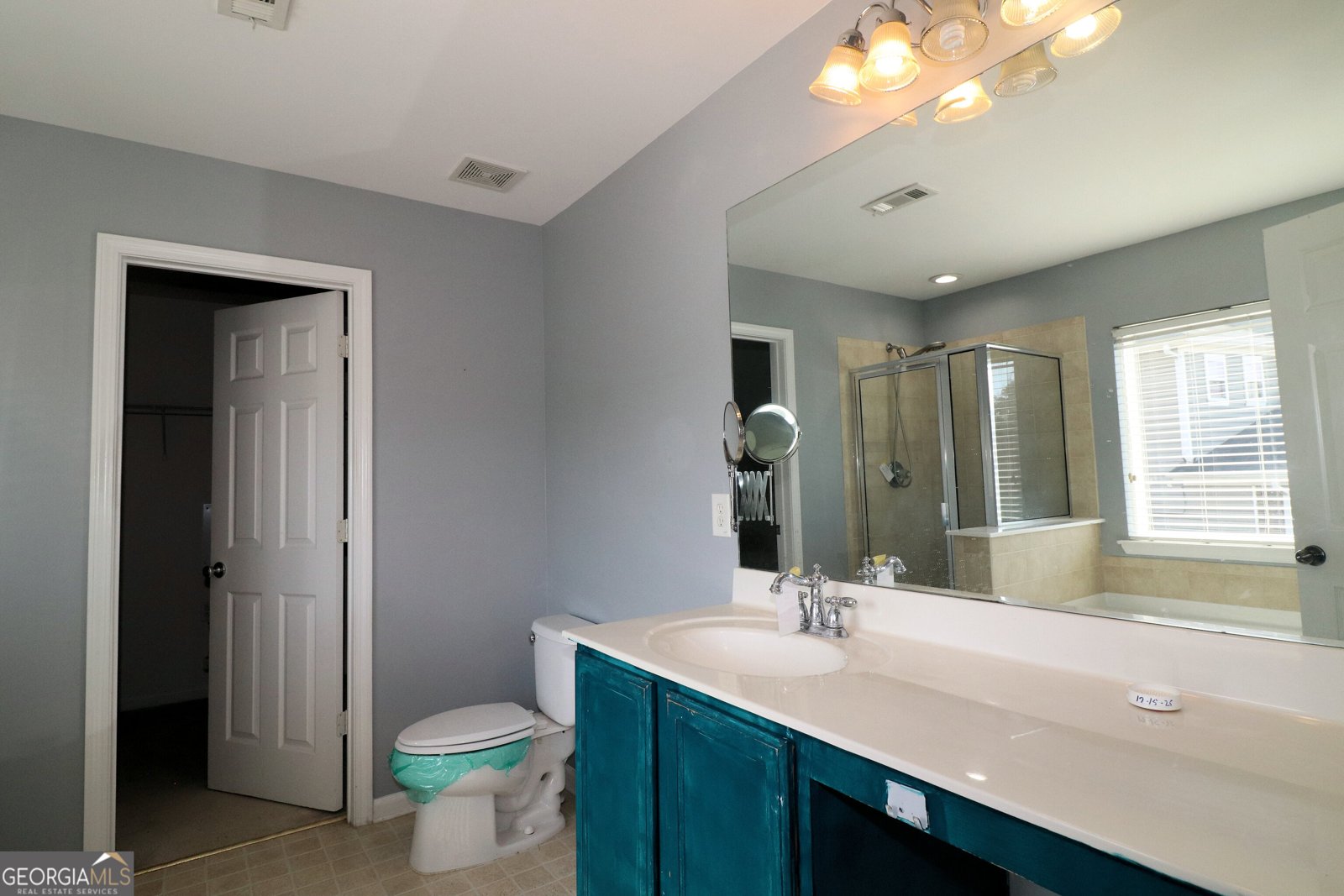 47 Sage Court Dallas - Photo 18