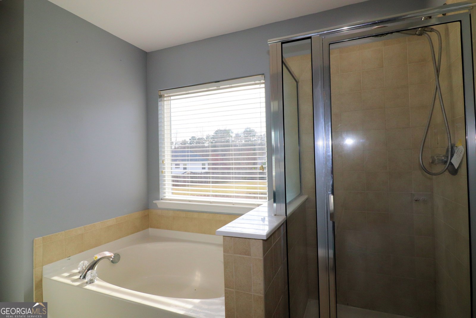 47 Sage Court Dallas - Photo 19