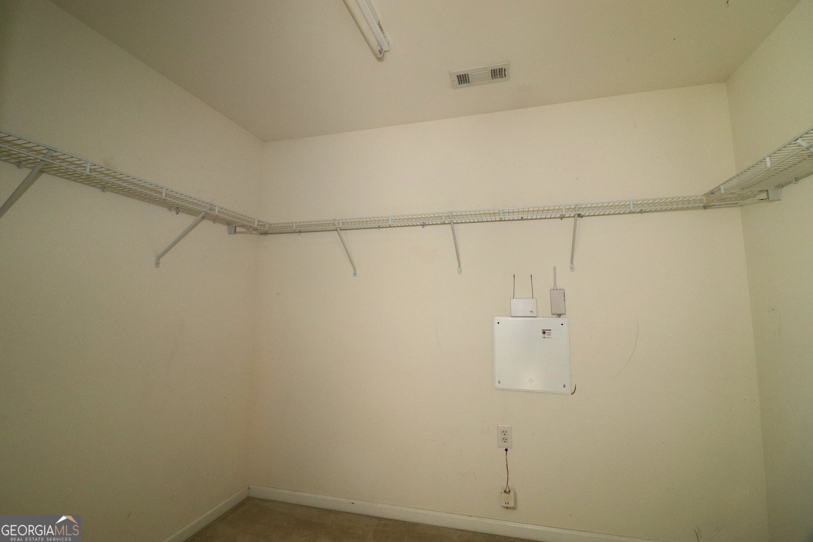 47 Sage Court Dallas - Photo 20