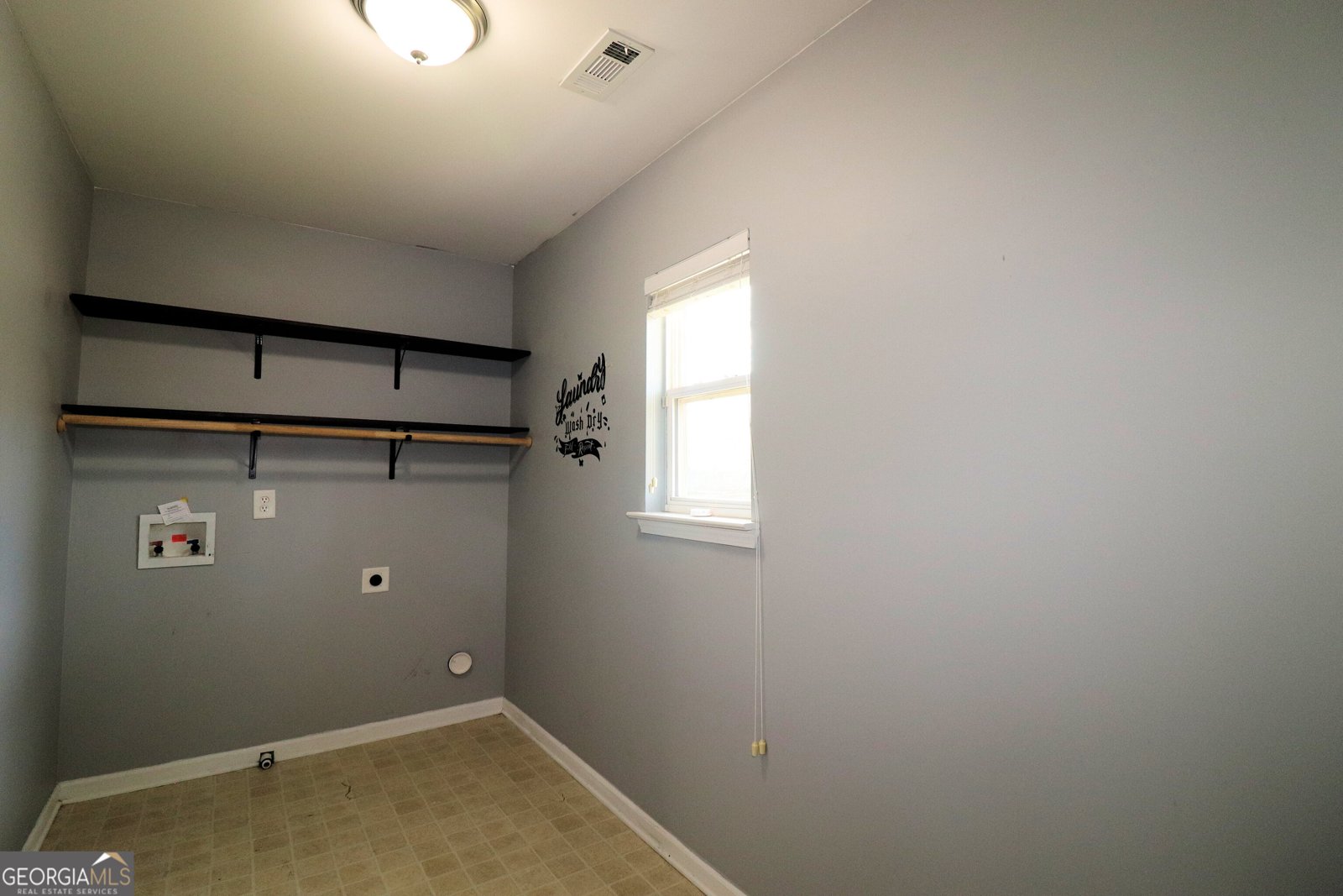 47 Sage Court Dallas - Photo 21