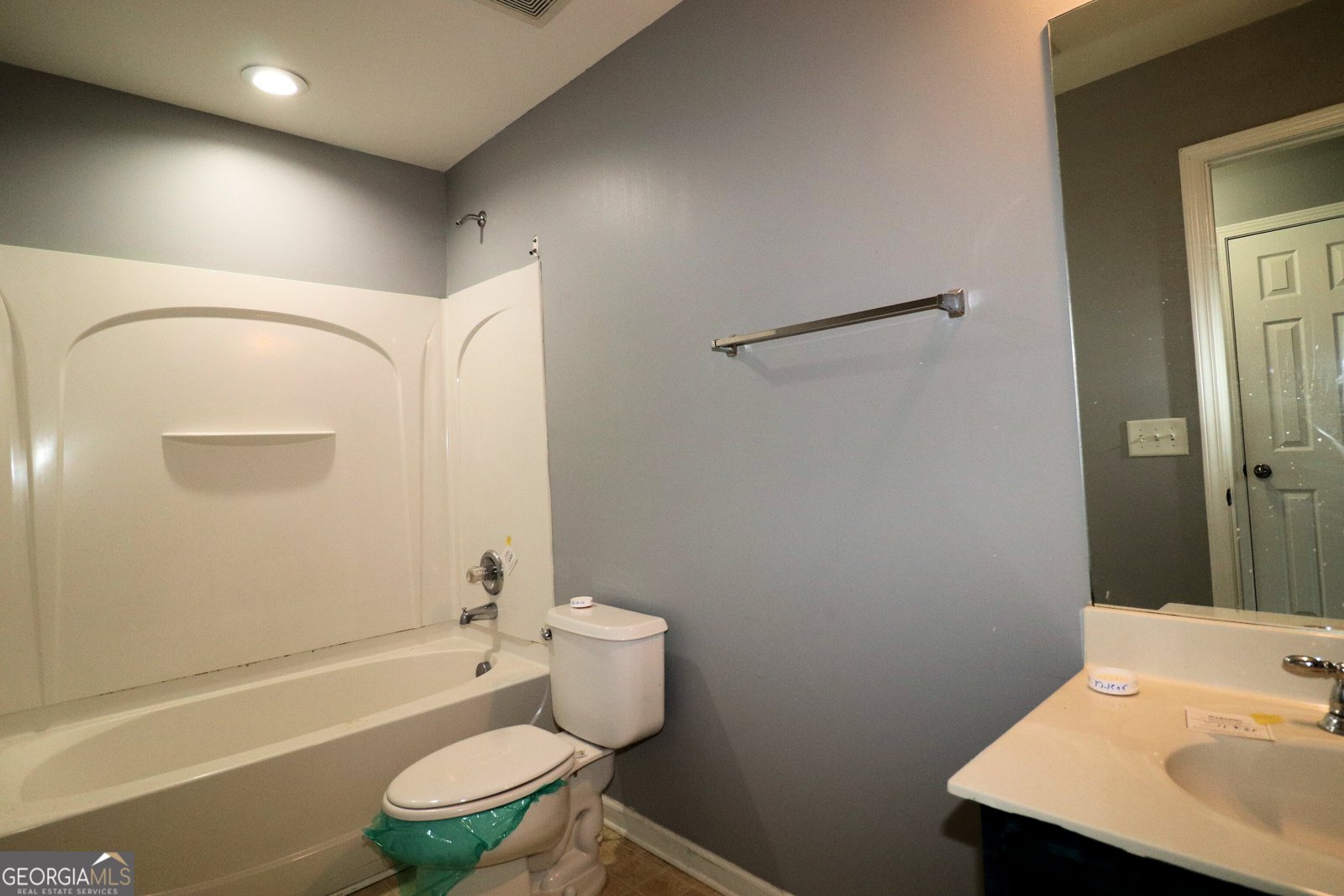 47 Sage Court Dallas - Photo 22