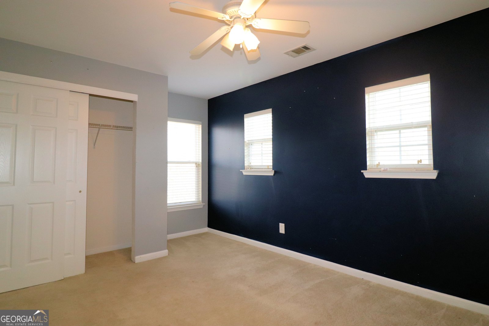 47 Sage Court Dallas - Photo 23