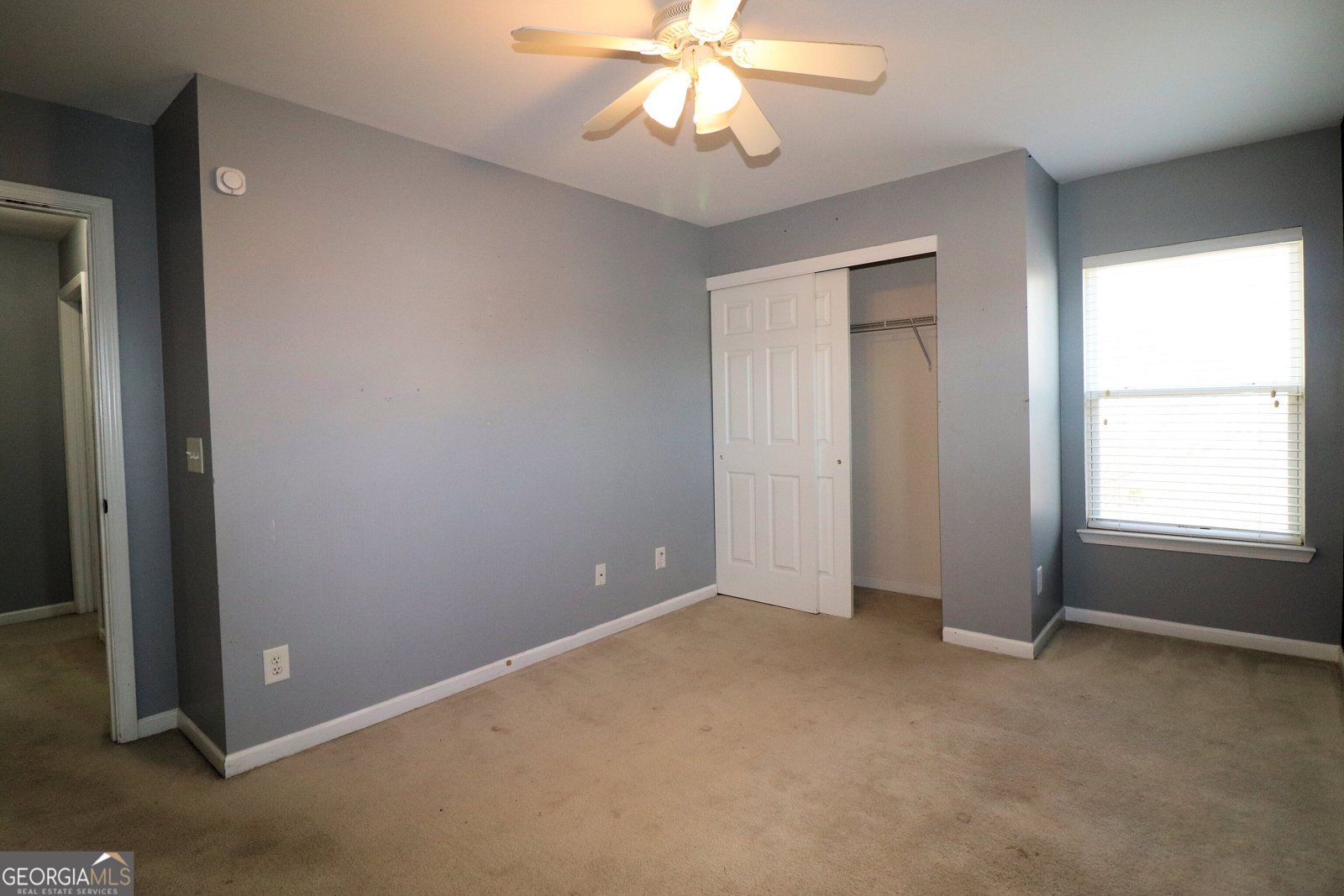 47 Sage Court Dallas - Photo 24