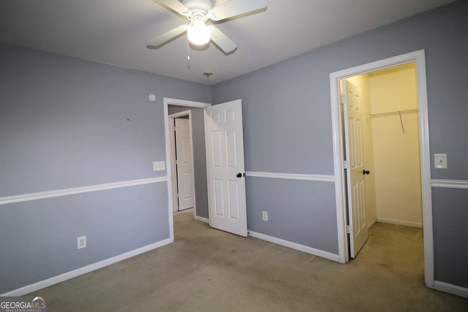 47 Sage Court Dallas - Photo 26