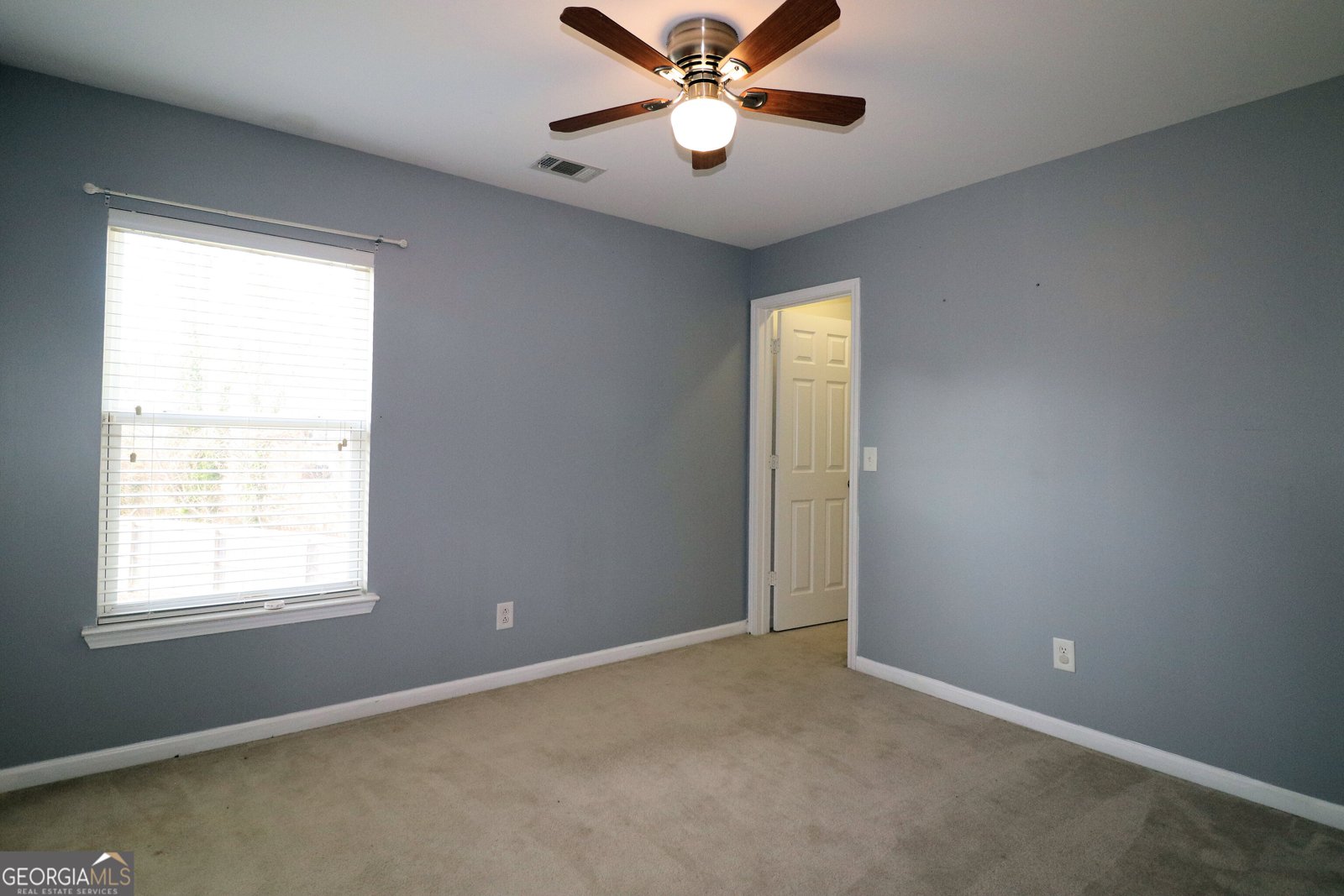 47 Sage Court Dallas - Photo 27