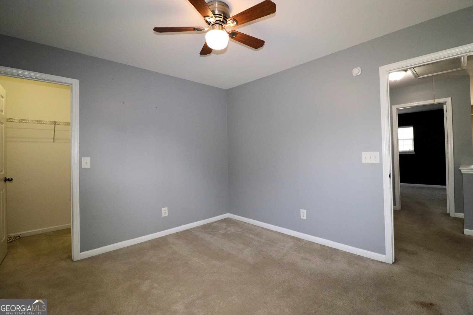 47 Sage Court Dallas - Photo 28