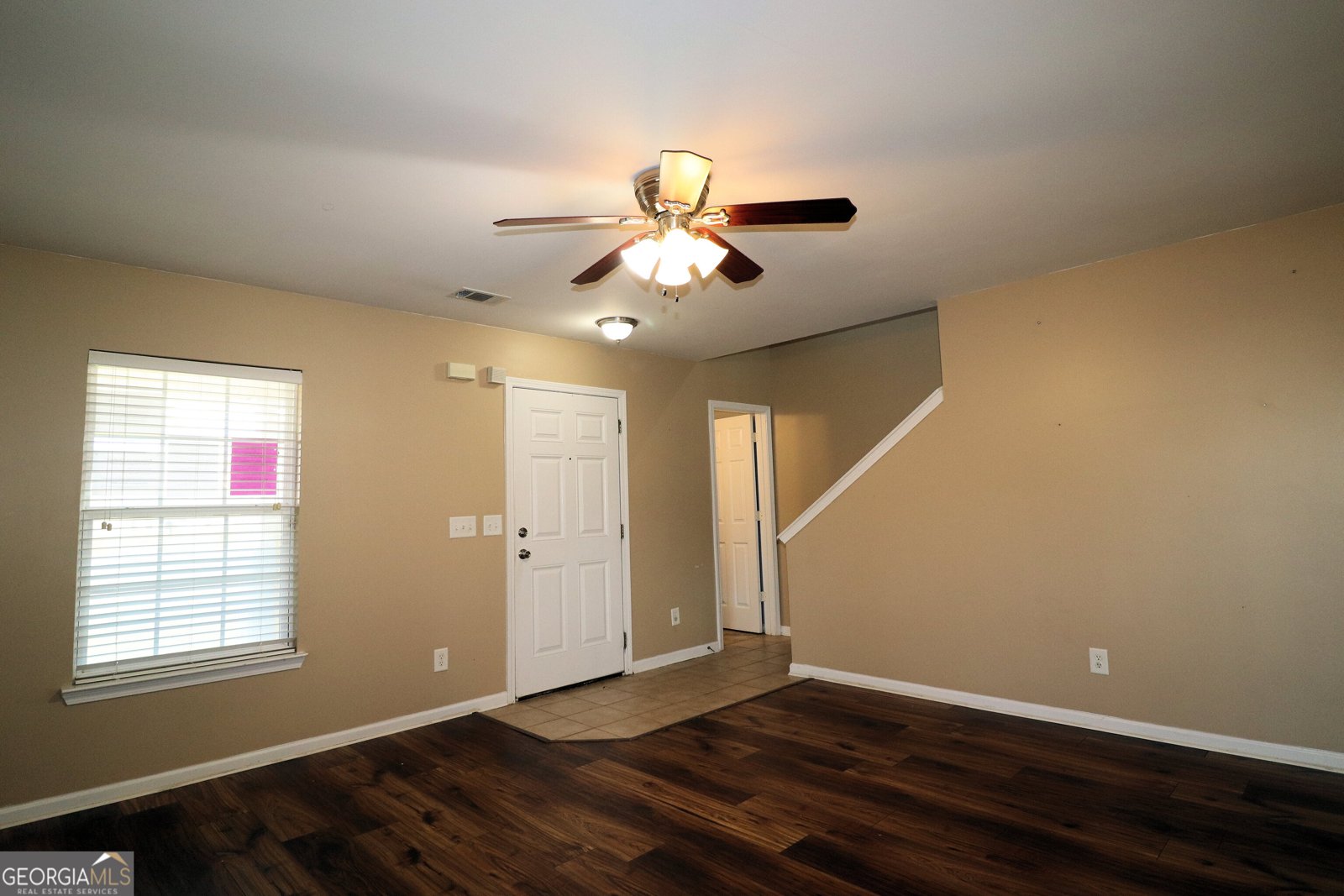 47 Sage Court Dallas - Photo 6