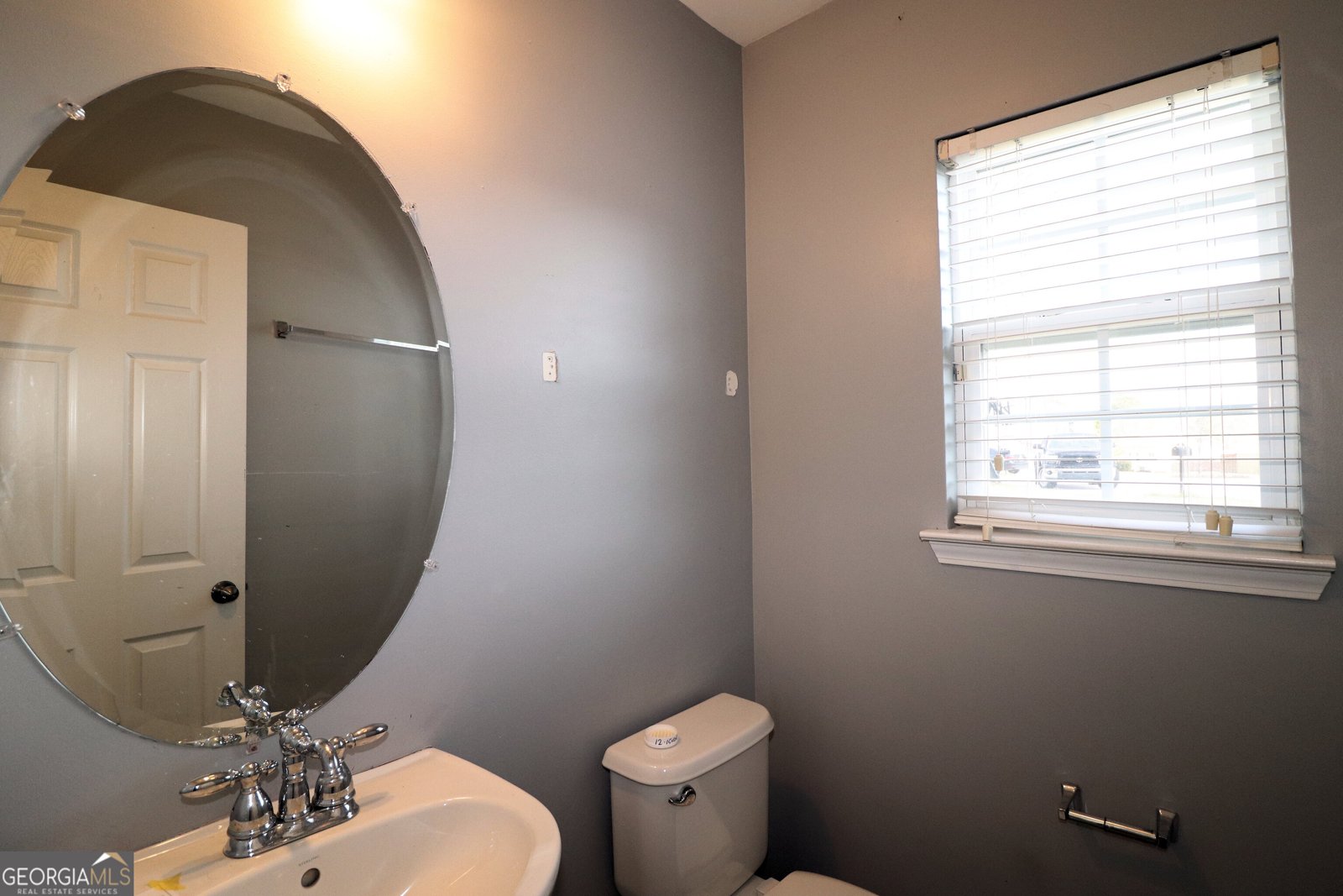 47 Sage Court Dallas - Photo 7