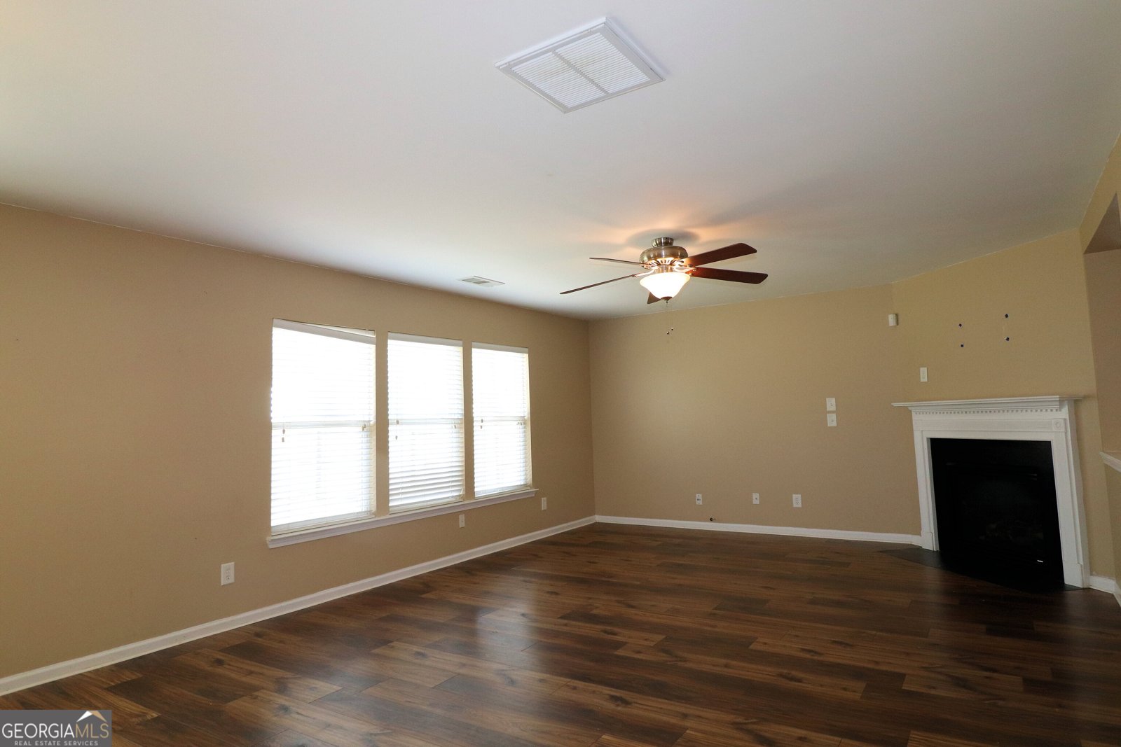 47 Sage Court Dallas - Photo 9