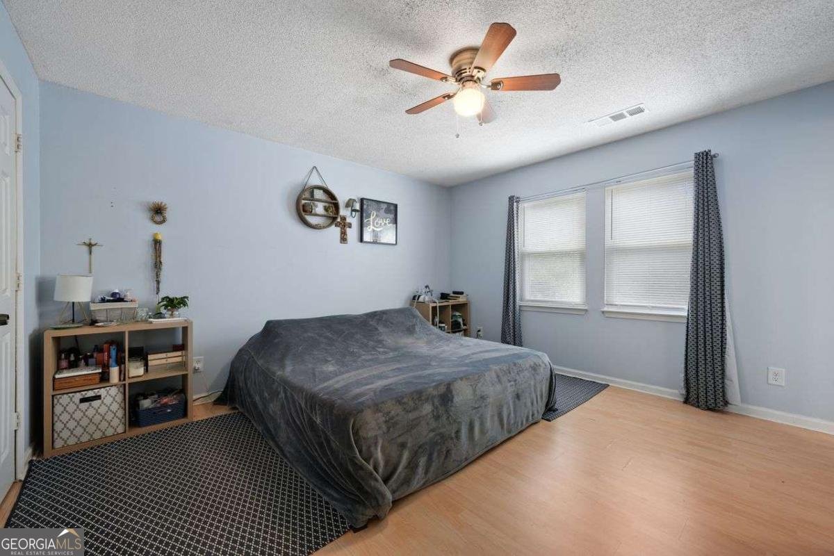 2896 LAKEMONT Drive Marietta - Photo 10