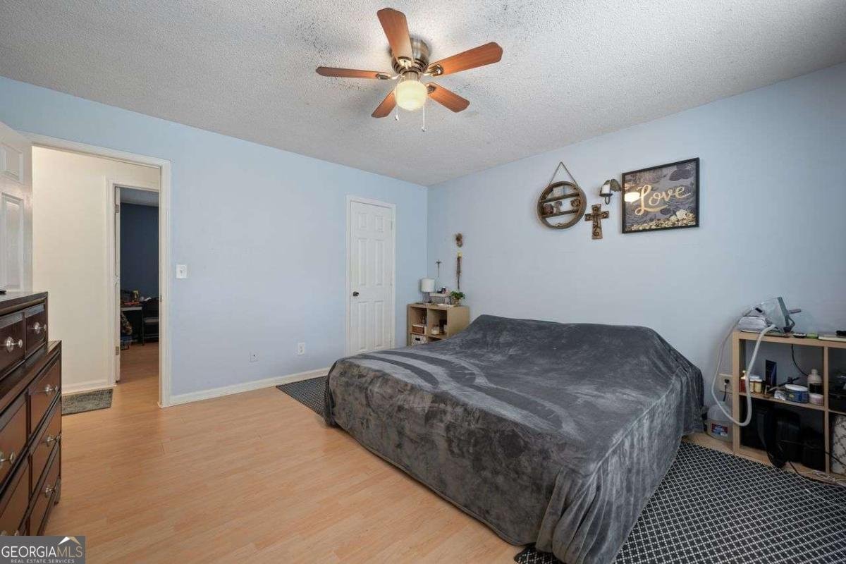 2896 LAKEMONT Drive Marietta - Photo 11