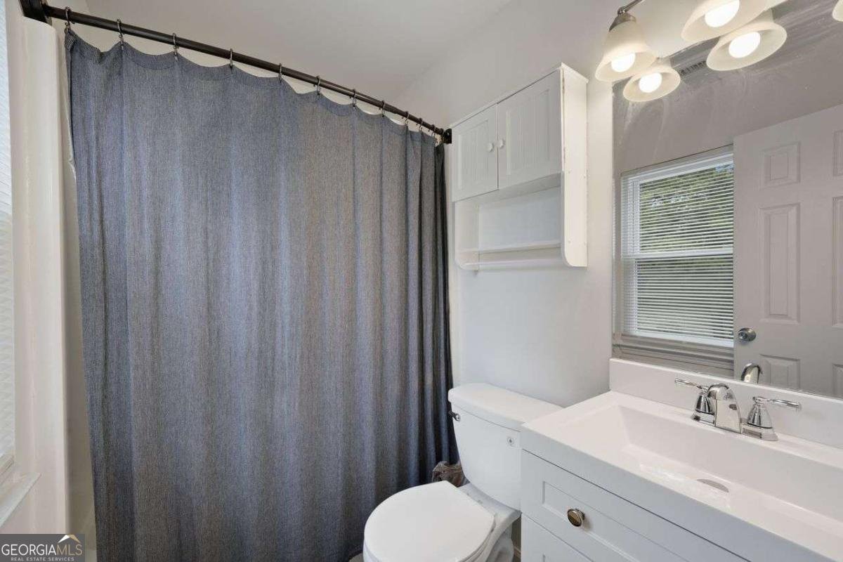 2896 LAKEMONT Drive Marietta - Photo 13