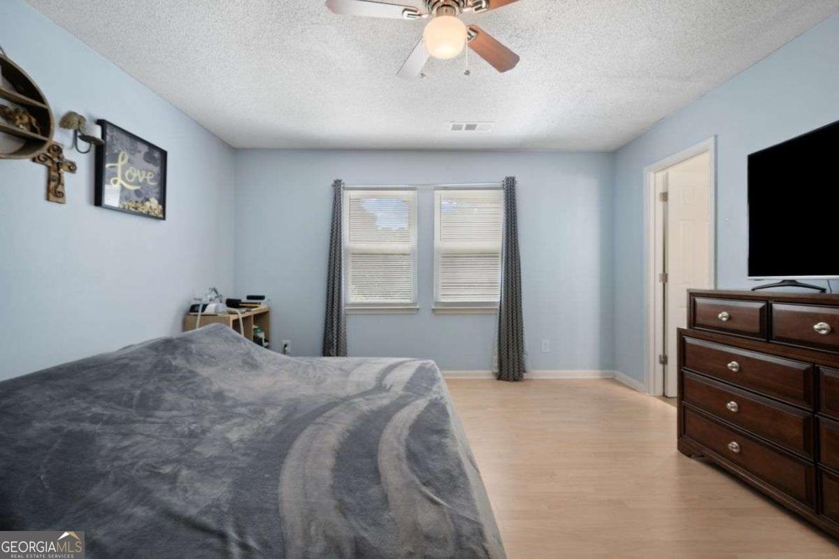 2896 LAKEMONT Drive Marietta - Photo 14