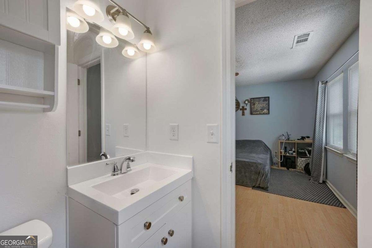 2896 LAKEMONT Drive Marietta - Photo 15