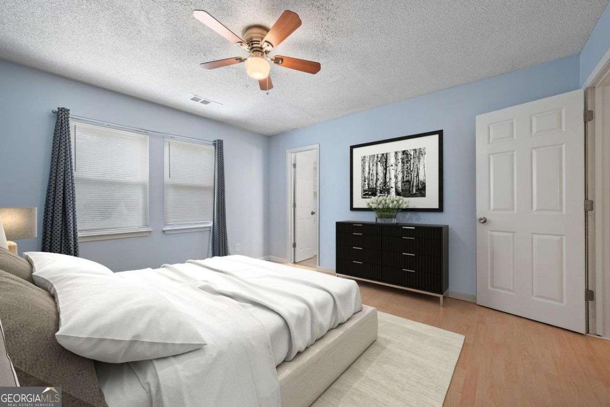 2896 LAKEMONT Drive Marietta - Photo 21