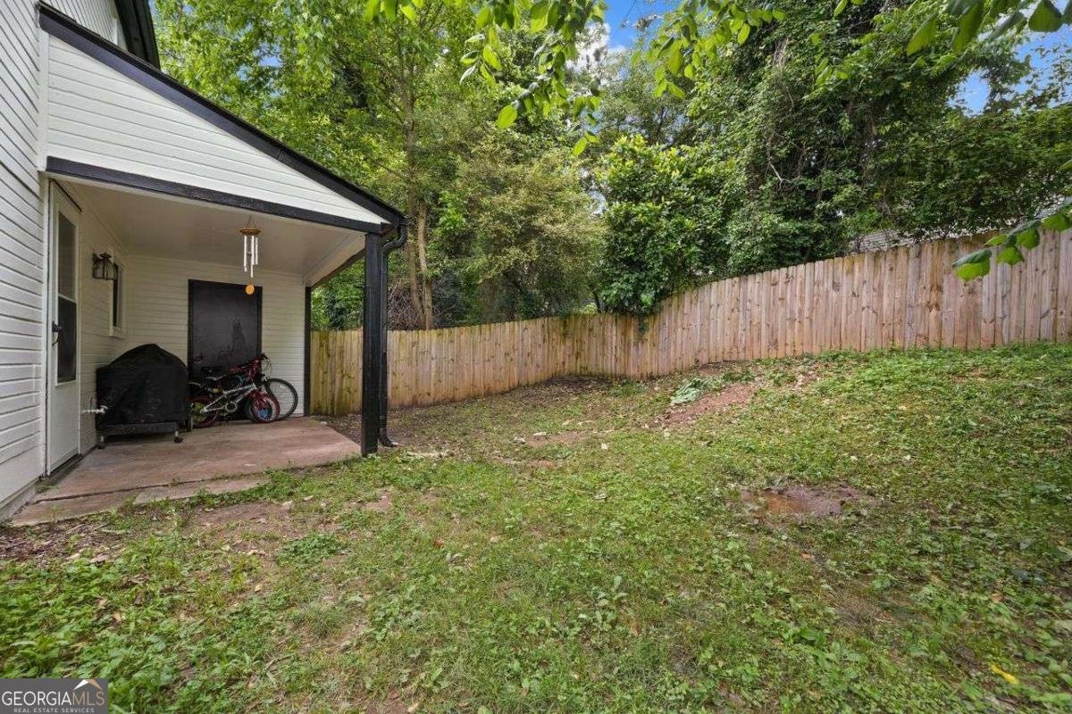 2896 LAKEMONT Drive Marietta - Photo 25