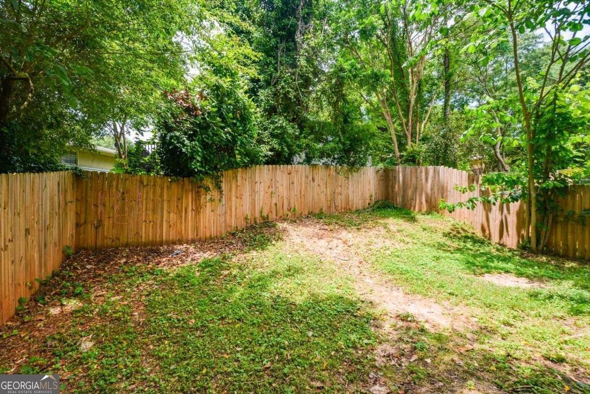 2896 LAKEMONT Drive Marietta - Photo 26