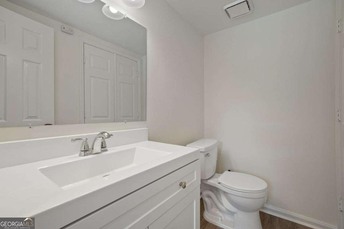 2896 LAKEMONT Drive Marietta - Photo 7