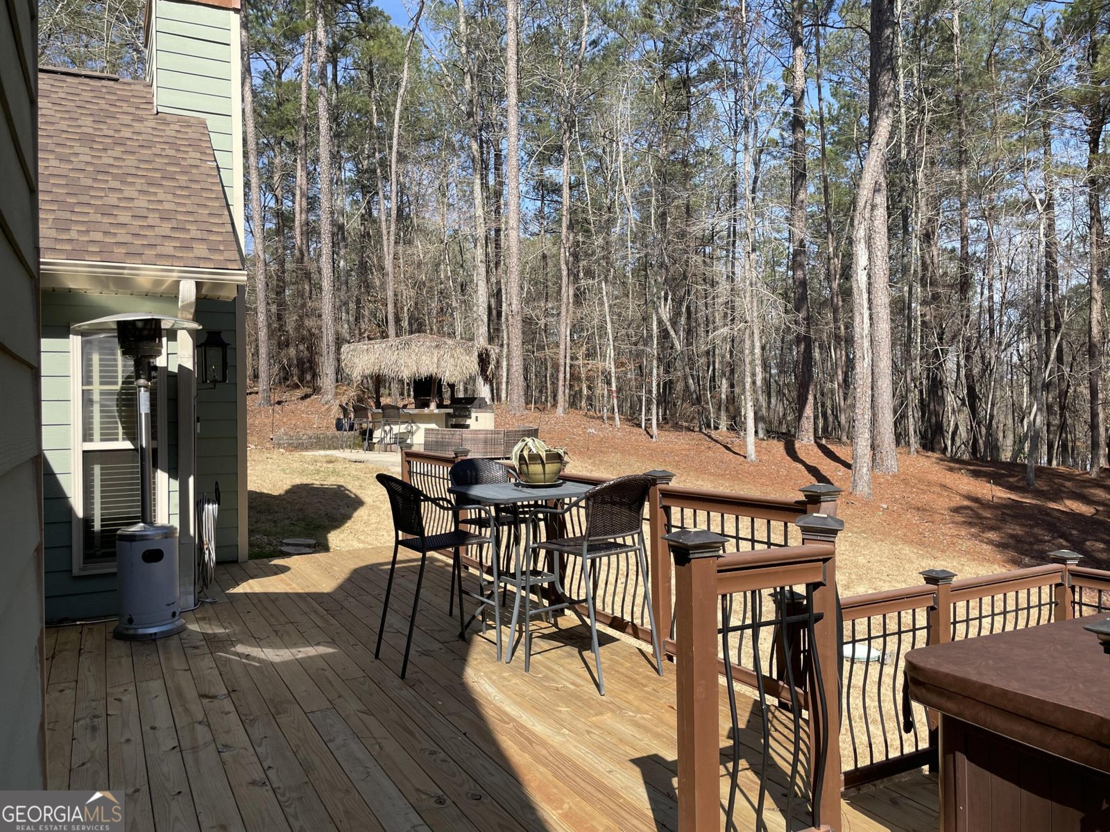 4 Grayson Point Hogansville - Photo 10