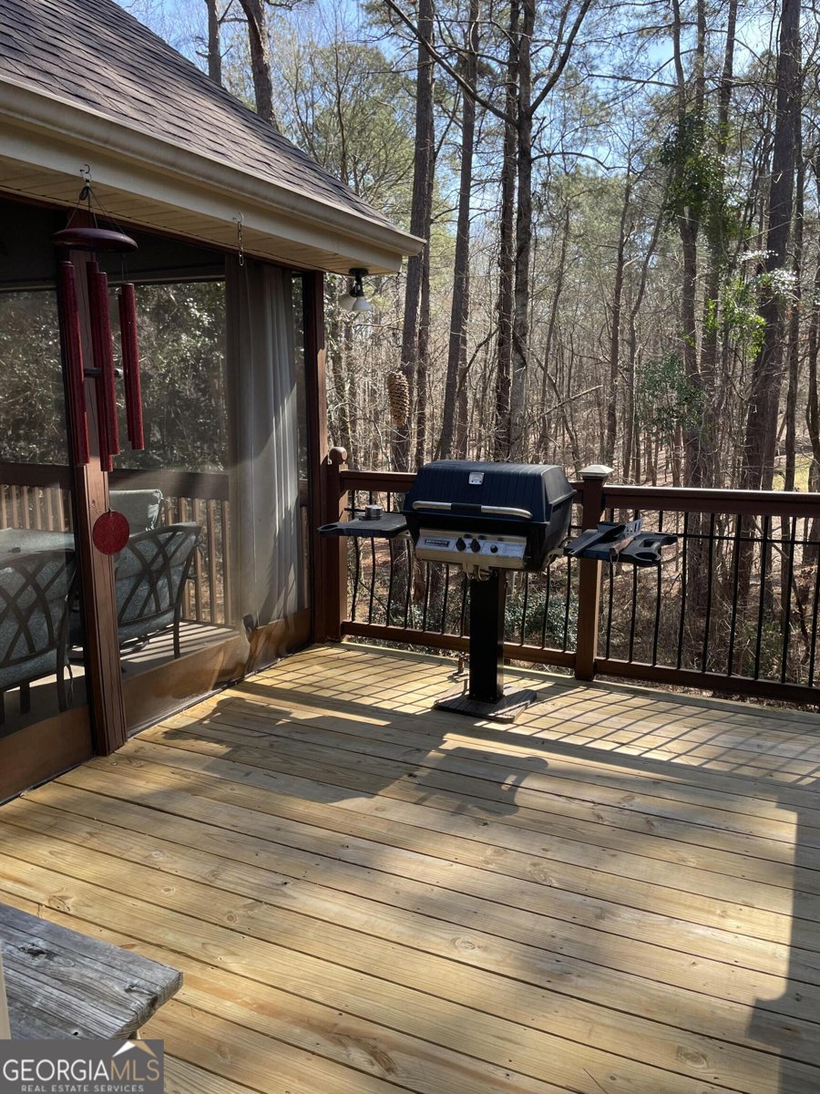 4 Grayson Point Hogansville - Photo 11