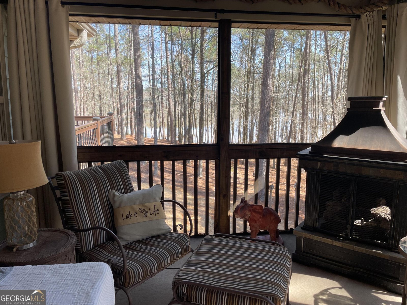 4 Grayson Point Hogansville - Photo 12