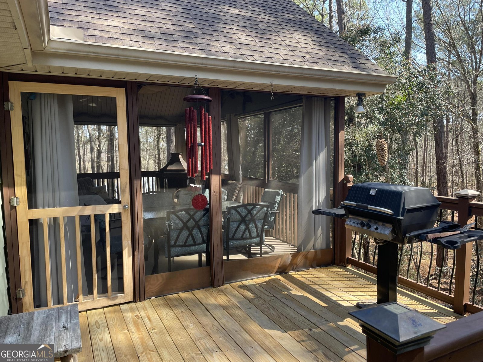 4 Grayson Point Hogansville - Photo 13