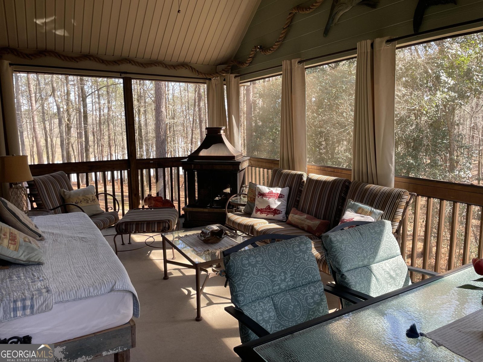 4 Grayson Point Hogansville - Photo 14