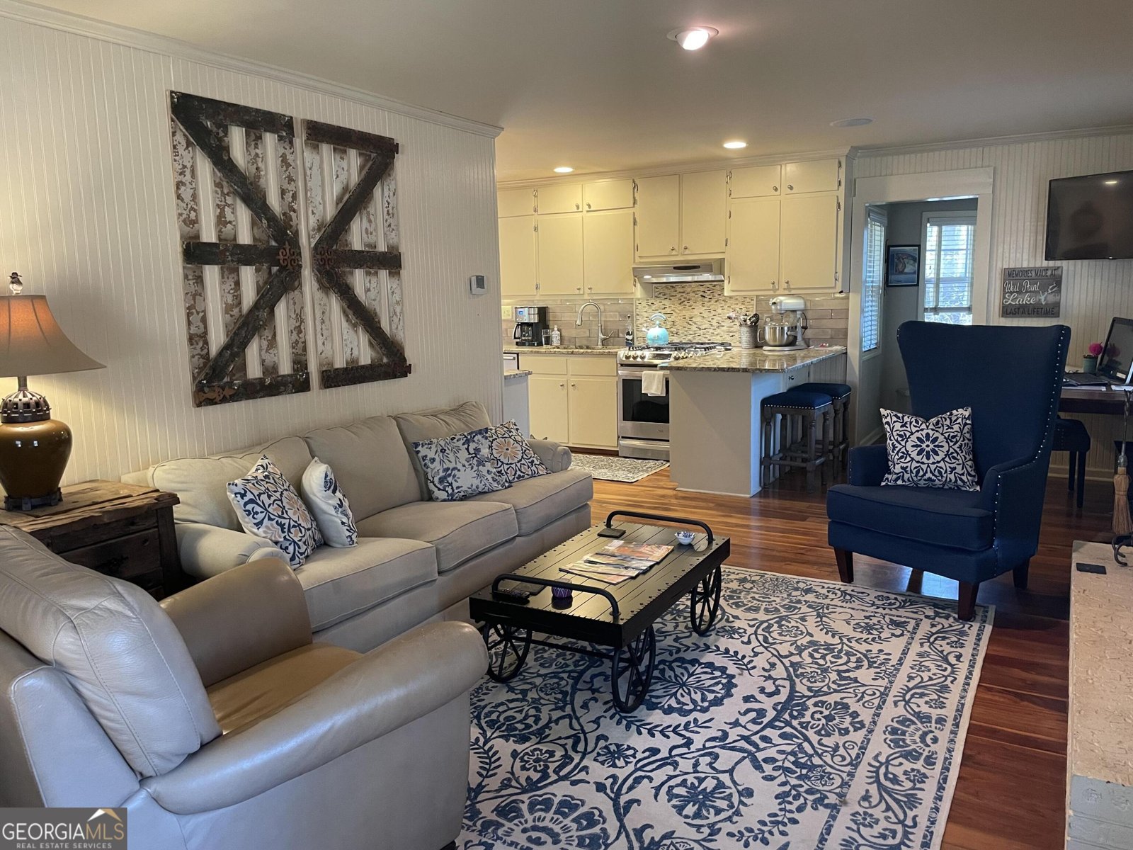 4 Grayson Point Hogansville - Photo 15