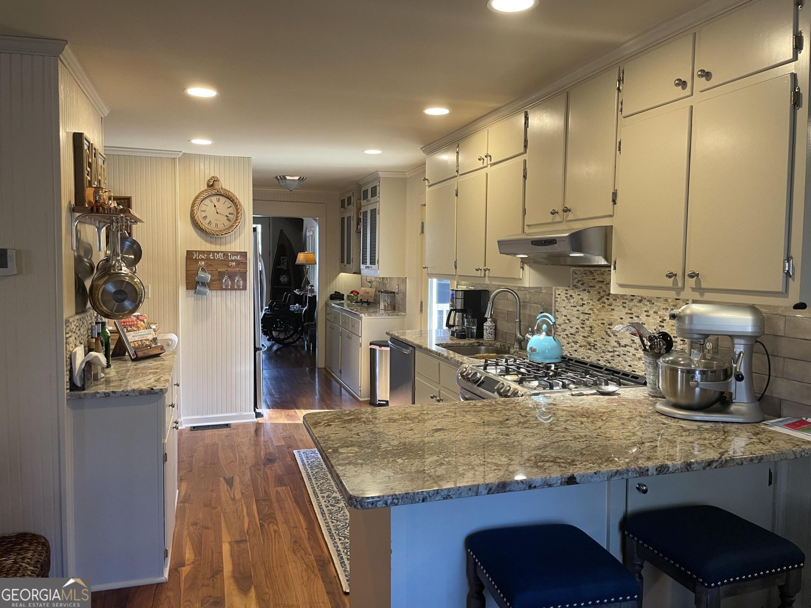 4 Grayson Point Hogansville - Photo 17