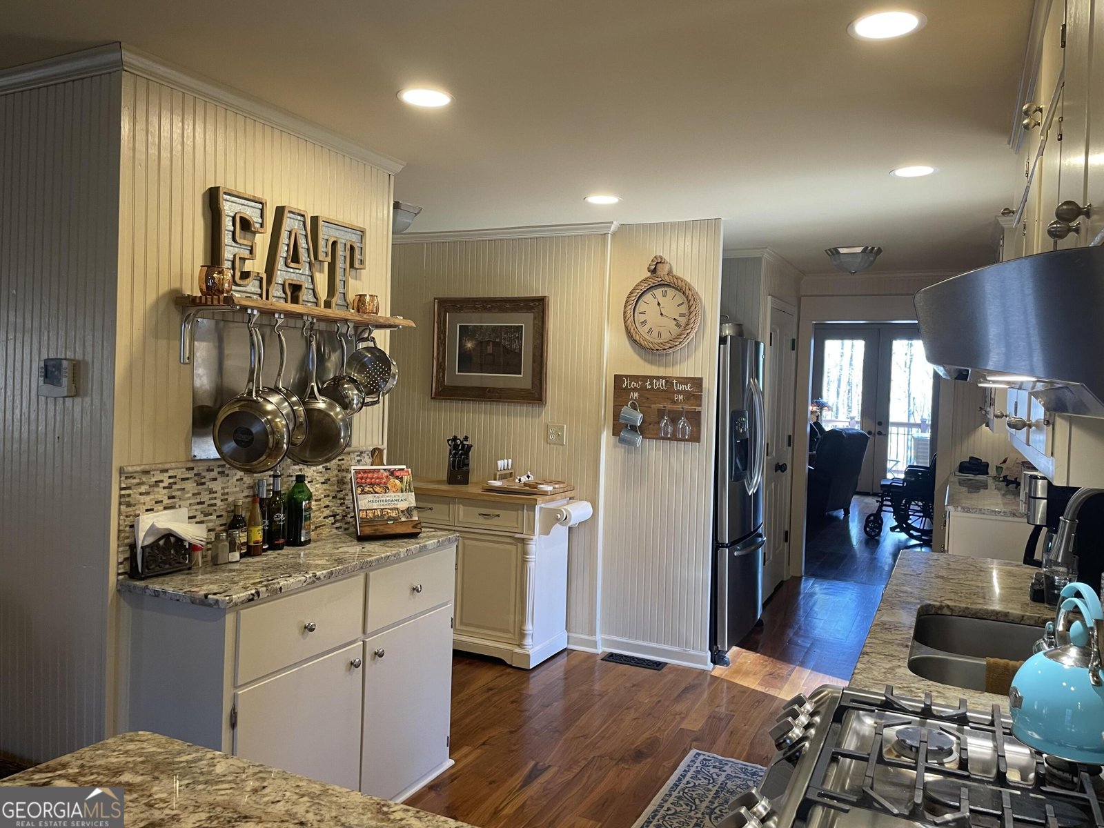 4 Grayson Point Hogansville - Photo 18