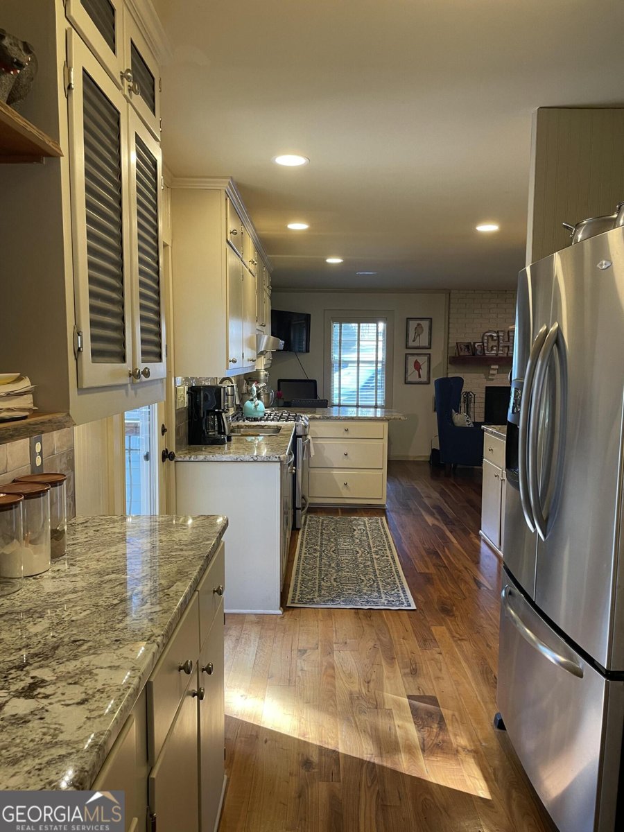 4 Grayson Point Hogansville - Photo 19