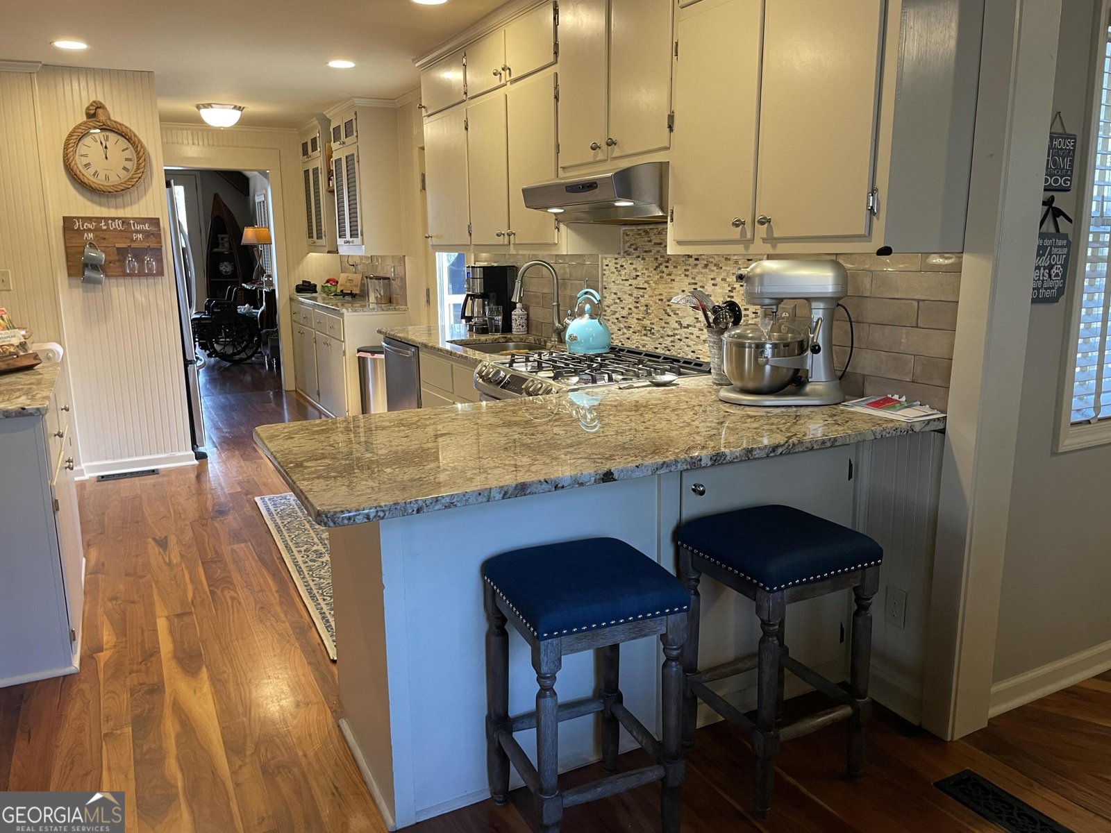 4 Grayson Point Hogansville - Photo 21