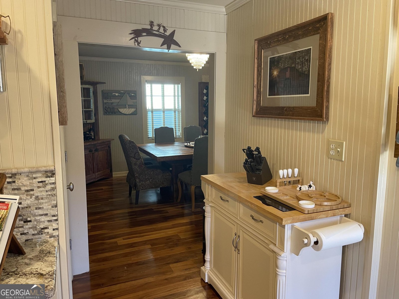 4 Grayson Point Hogansville - Photo 22