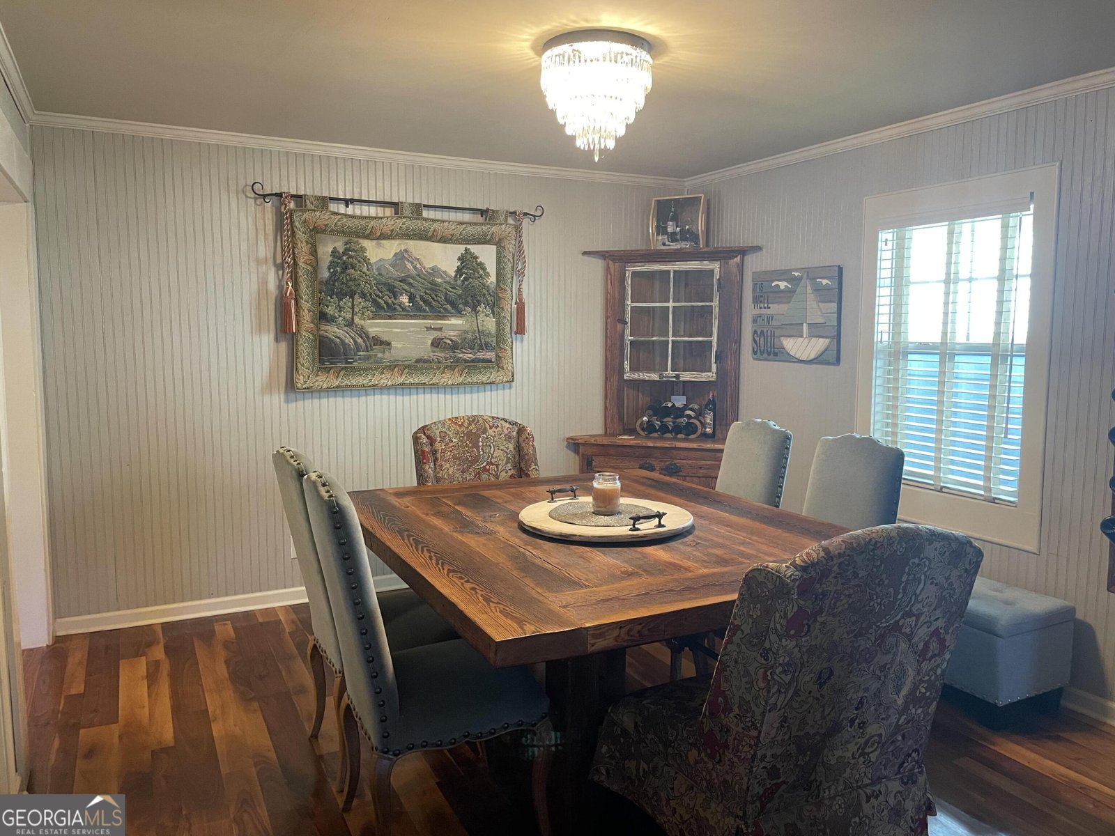 4 Grayson Point Hogansville - Photo 23