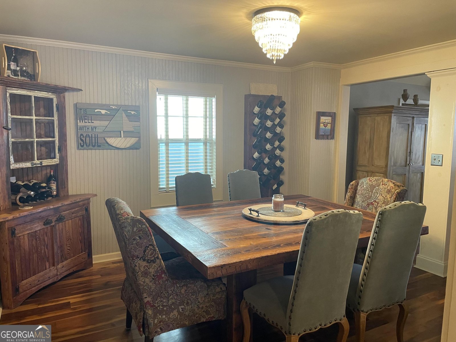 4 Grayson Point Hogansville - Photo 24