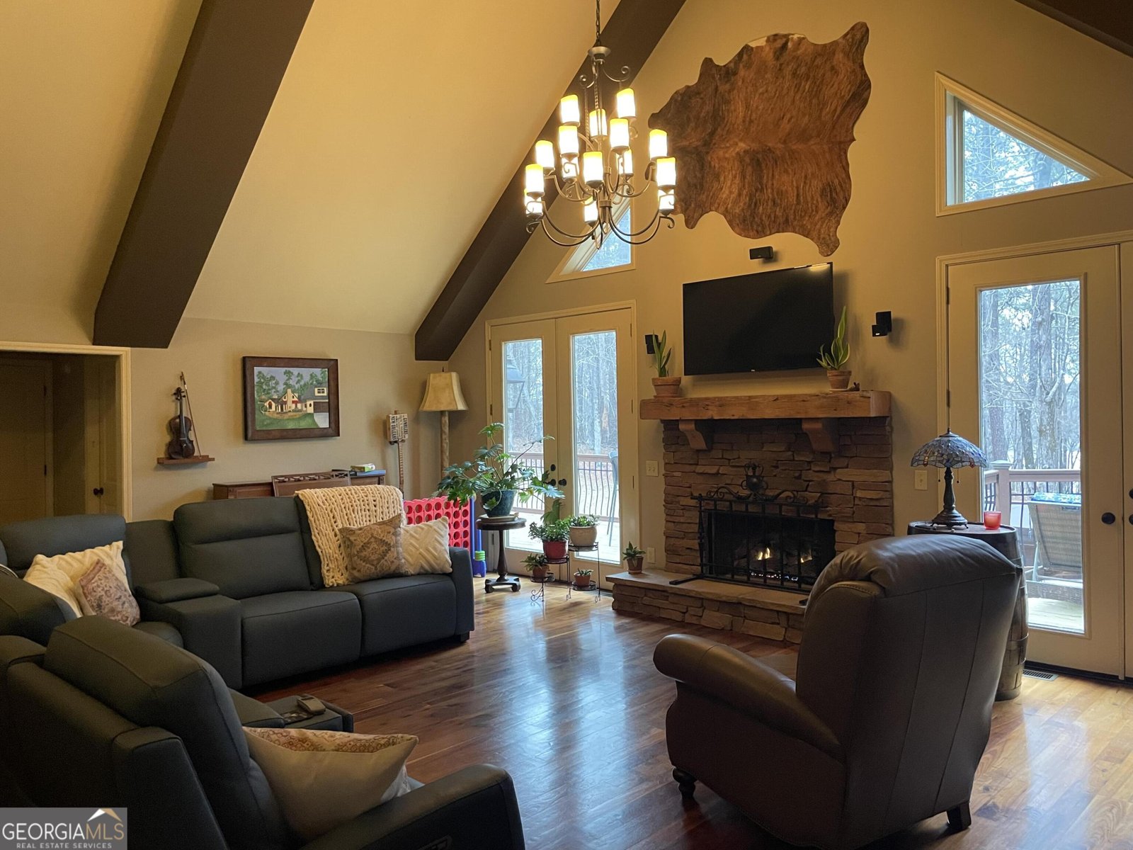 4 Grayson Point Hogansville - Photo 25