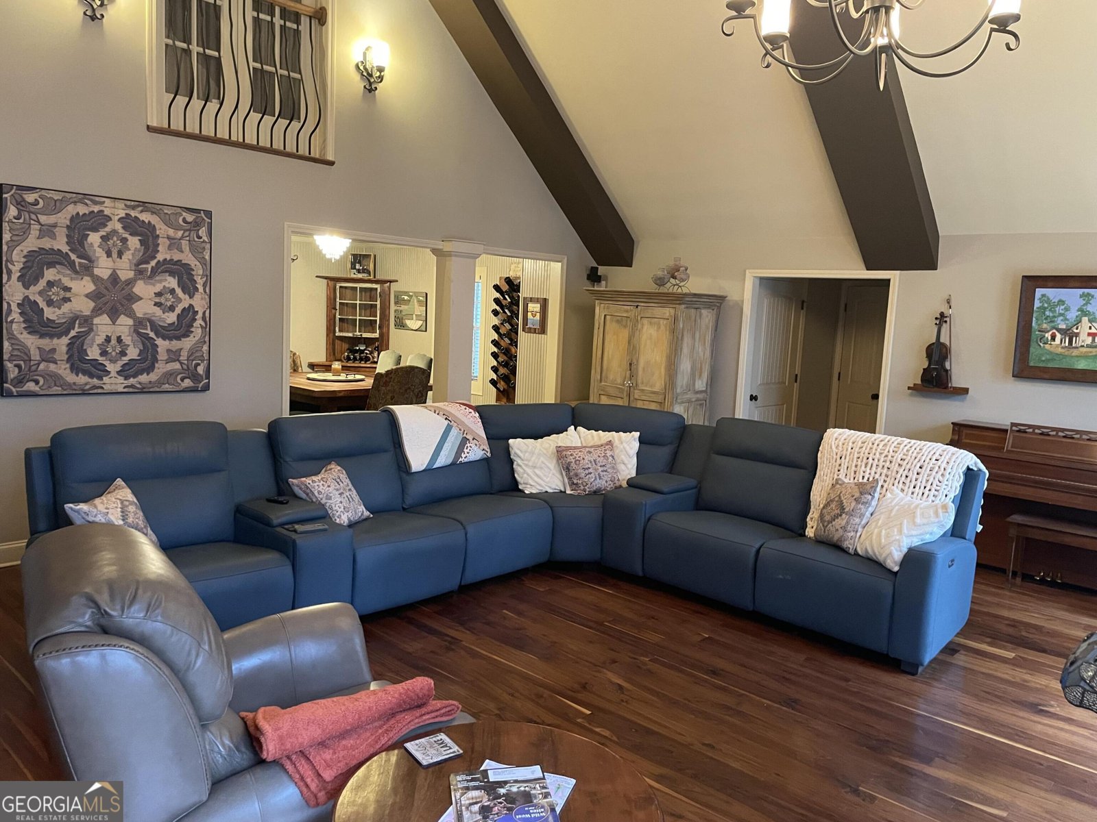 4 Grayson Point Hogansville - Photo 27