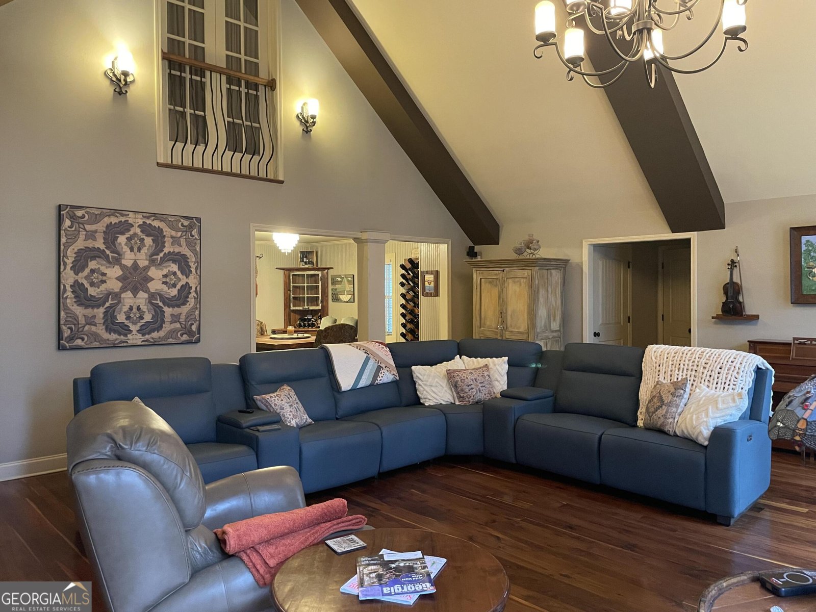 4 Grayson Point Hogansville - Photo 28