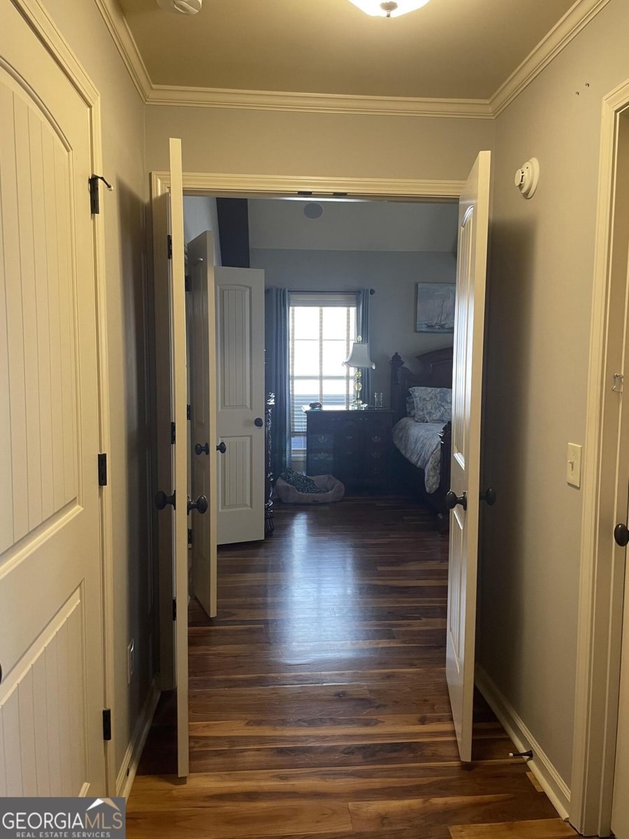 4 Grayson Point Hogansville - Photo 29