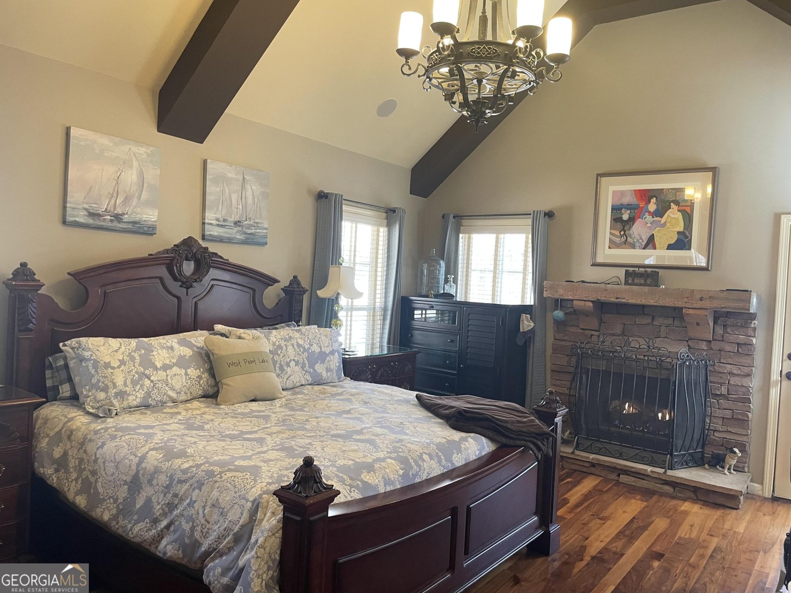 4 Grayson Point Hogansville - Photo 30