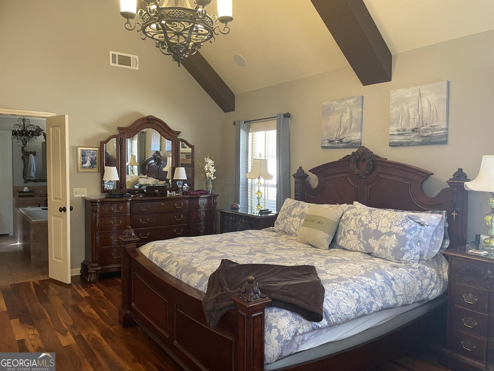 4 Grayson Point Hogansville - Photo 31