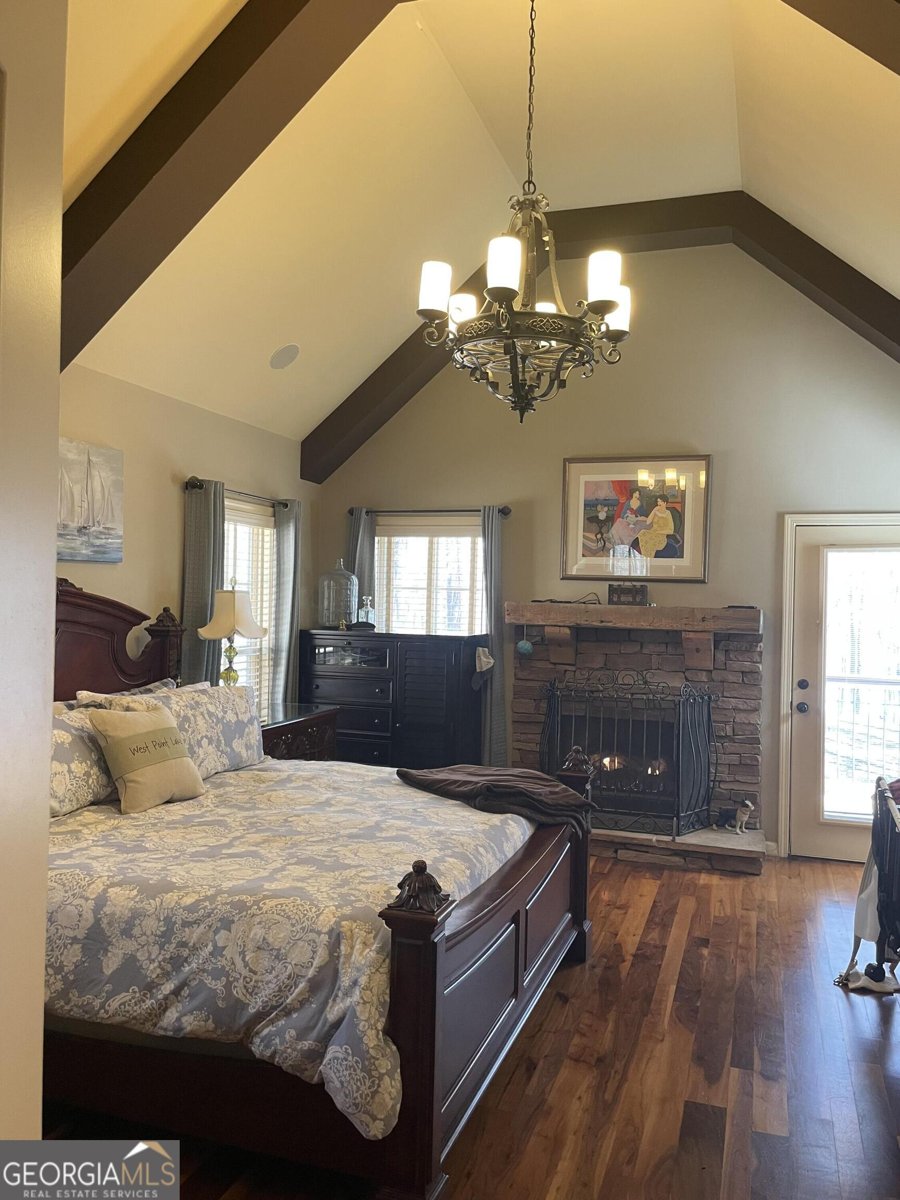 4 Grayson Point Hogansville - Photo 32