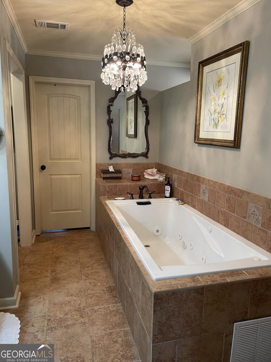 4 Grayson Point Hogansville - Photo 33