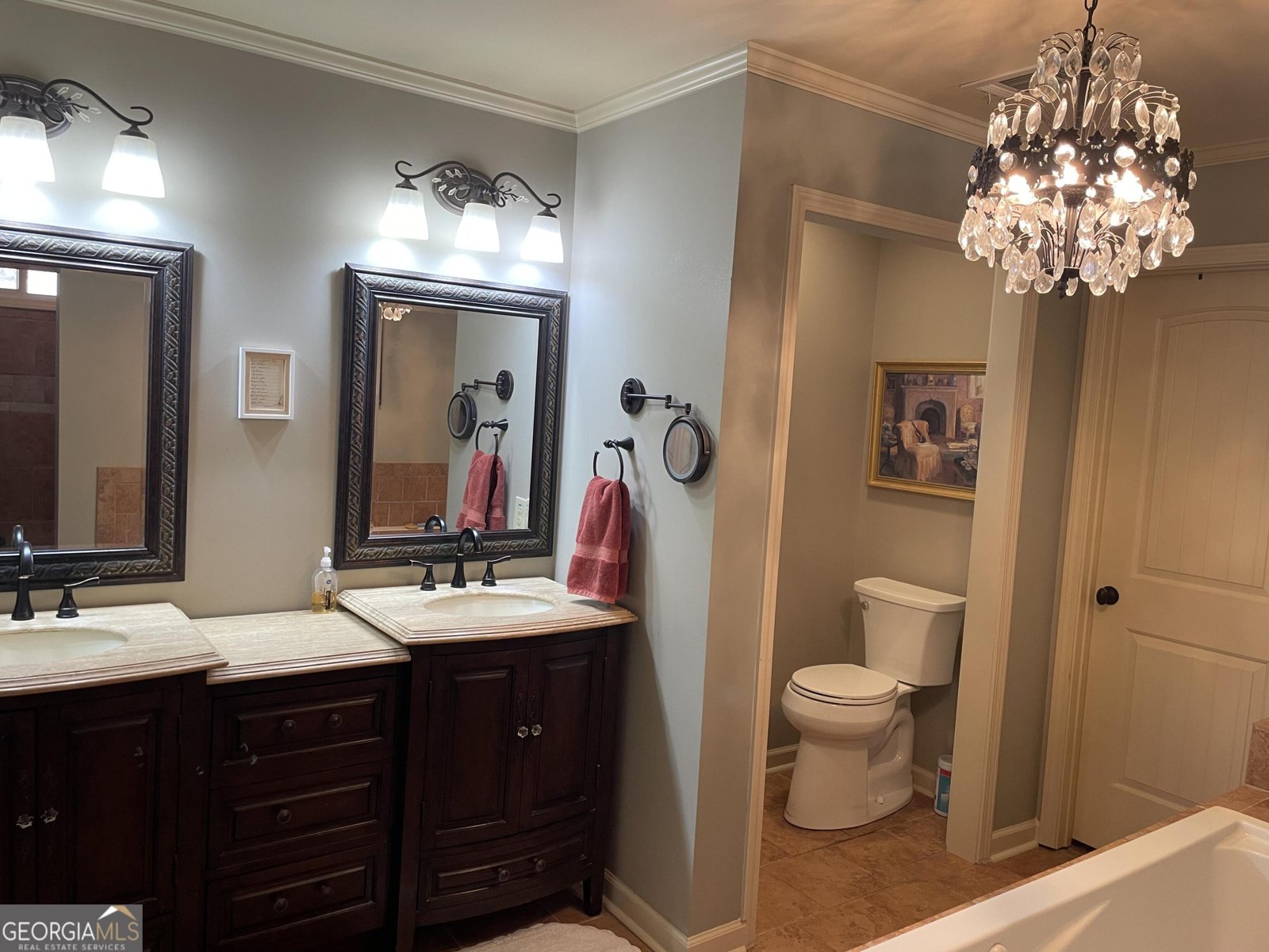 4 Grayson Point Hogansville - Photo 34