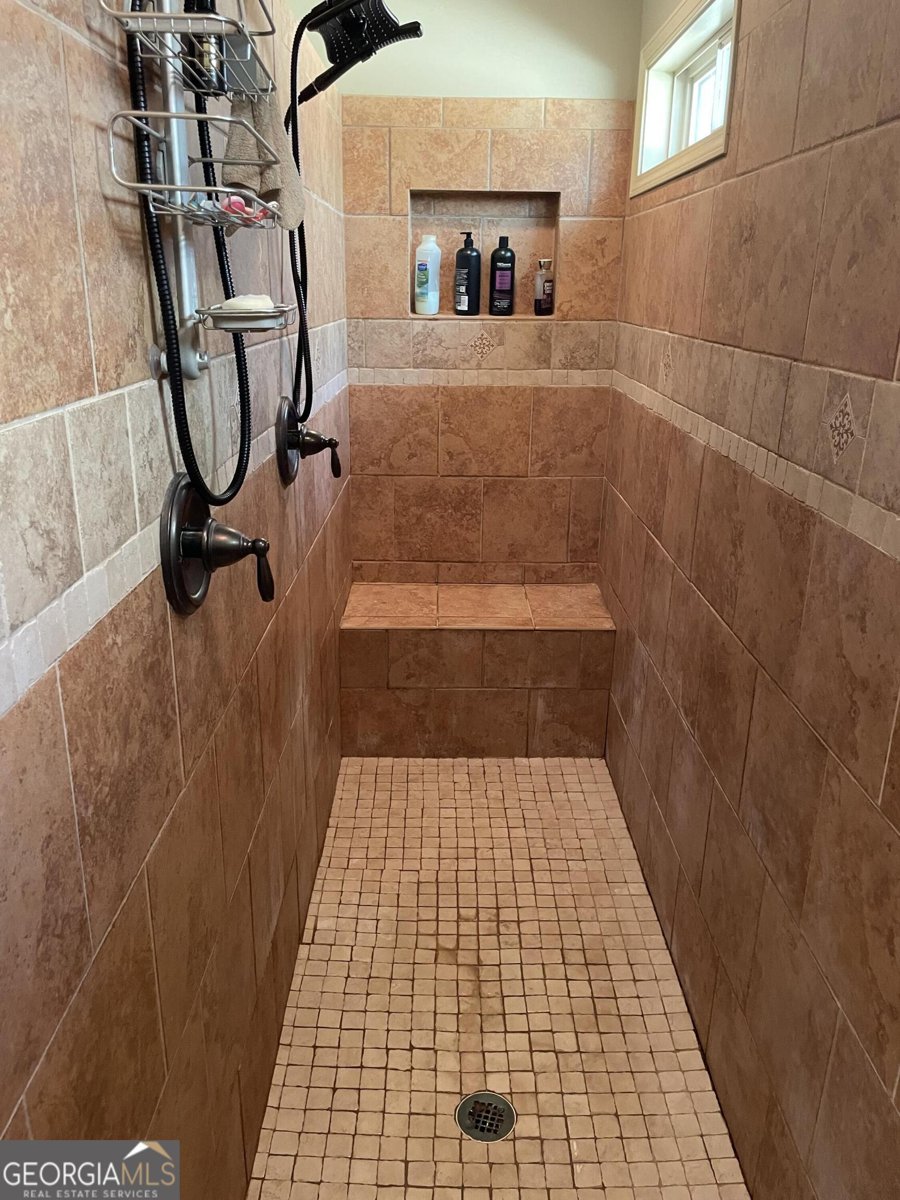 4 Grayson Point Hogansville - Photo 35