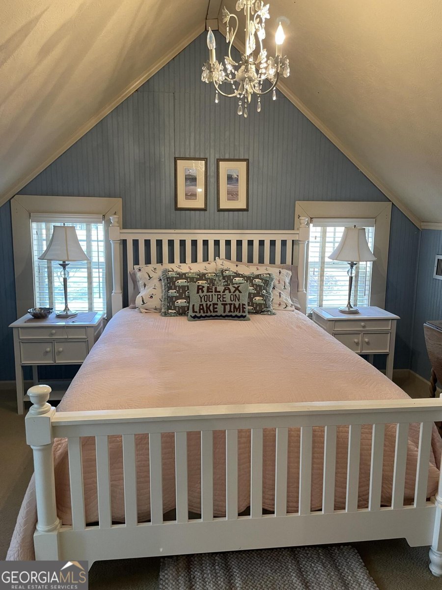 4 Grayson Point Hogansville - Photo 36