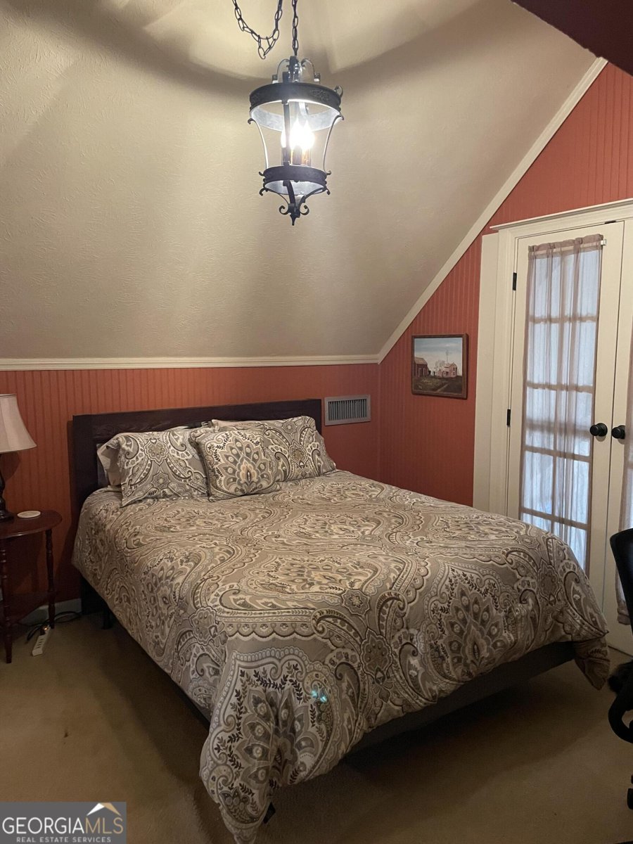 4 Grayson Point Hogansville - Photo 37