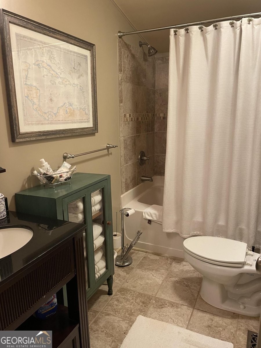 4 Grayson Point Hogansville - Photo 38