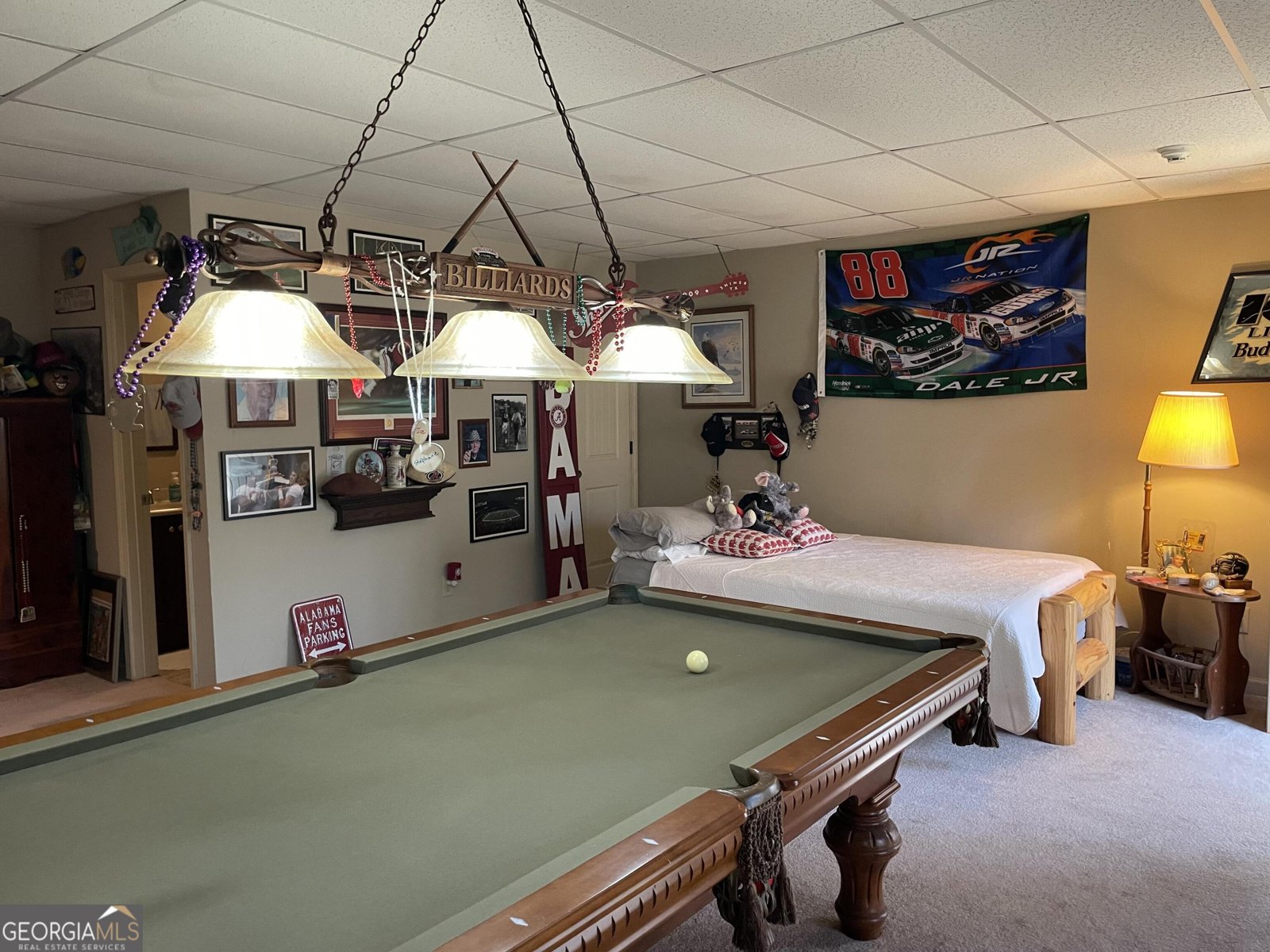 4 Grayson Point Hogansville - Photo 39