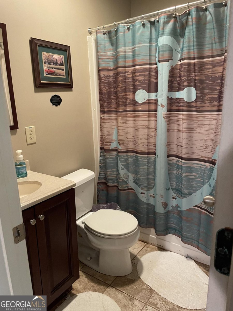 4 Grayson Point Hogansville - Photo 41